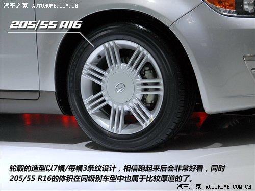 �삀(g��)Ę����܇չ3��δ����������܇�D�� ��܇֮��