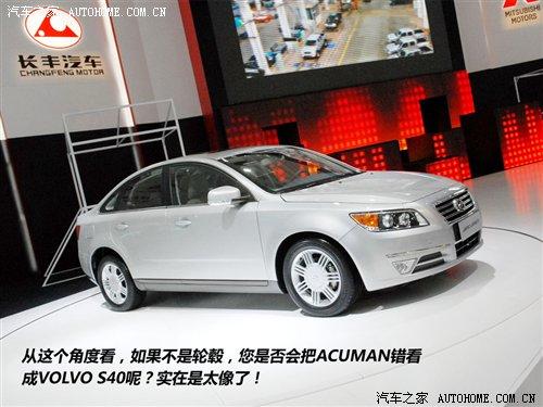 �삀(g��)Ę����܇չ3��δ����������܇�D�� ��܇֮��