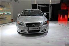 �삀(g��)Ę����܇չ3��δ����������܇�D�� ��܇֮��