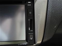 ��܇֮�� ɏ����܇ ɏ��l3 2010�� at���A��