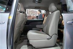 �삀Ę����܇չ3��δ����������܇�D�� ��܇֮��