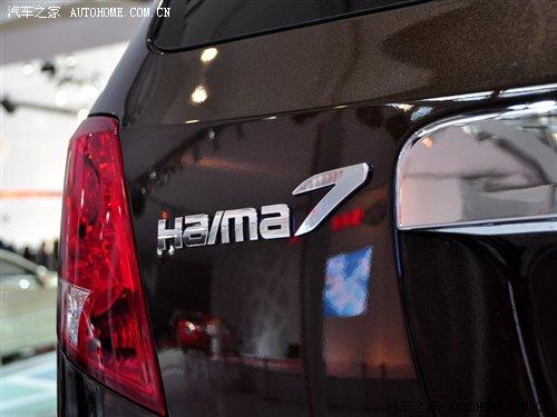 ��3��(du��)�������RS3�V��܇չ�o�B(t��i)�u(p��ng)�y(c��) ��܇֮��