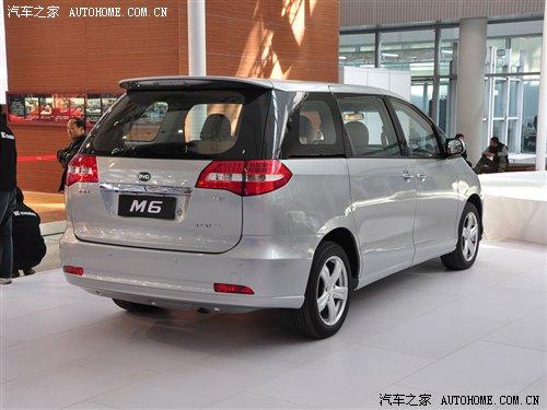 �삀Ę����܇չ3��δ����������܇�D�� ��܇֮��