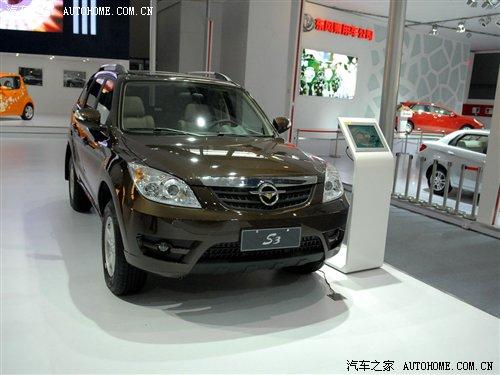 ��3���֣����RS3�V��܇չ�o�B(t��i)�u(p��ng)�y ��܇֮��