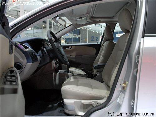 �삀(g��)Ę�죡܇չ3��δ����������܇�D�� ��܇֮��