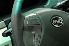 �삀Ę����܇չ3��δ����������܇�D�� ��܇֮��