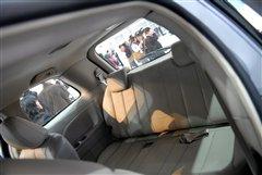 �삀Ę����܇չ3��δ����������܇�D�� ��܇֮��