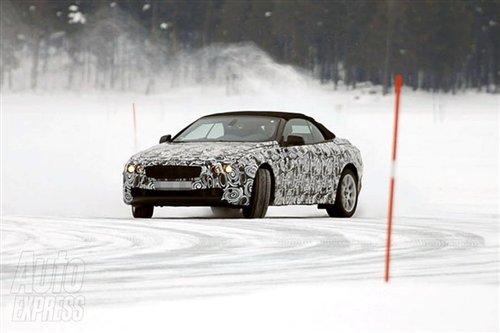 ����3���װl(f��) ���R6ϵ�����ѩ��ՙ�� ��܇֮��