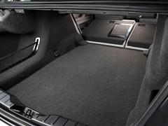 ��܇֮�� �M�ڌ��R �M�ڌ��R5ϵ 2011�� ������