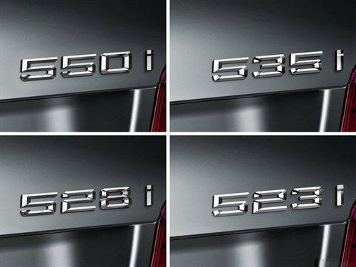 ��܇��B�����������R5ϵ��ʽ�ǈ�(ch��ng)�� ��܇֮��