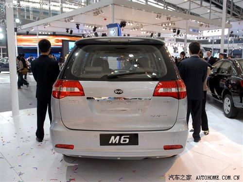 ƫ������ �ȁ���M6��?q��)��ڽ�������?��܇֮��