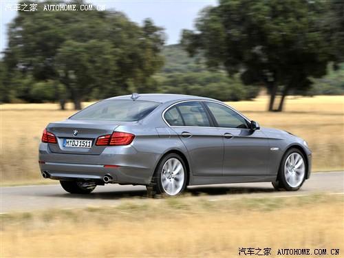 ��܇֮�� �M(j��n)�ڌ��R �M(j��n)�ڌ��R5ϵ 2011�� ������