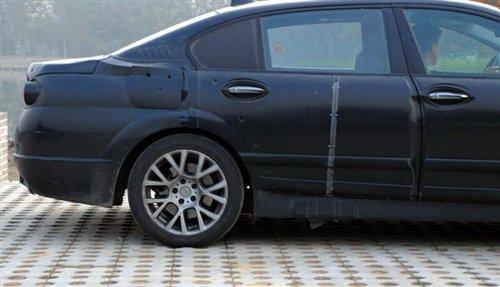 ��܇��B�����������R5ϵ��ʽ�ǈ��� ��܇֮��