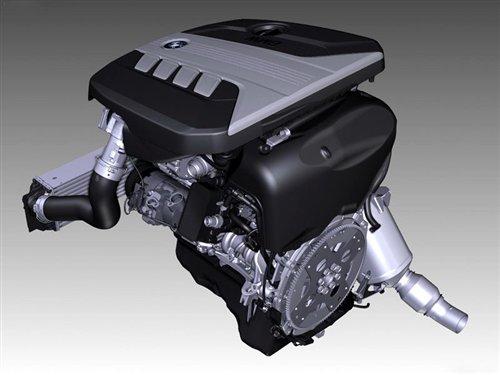 ��܇��B�����������R5ϵ��ʽ�ǈ�(ch��ng)�� ��܇֮��