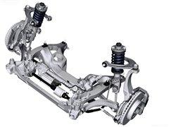 ��܇��B�����������R5ϵ��ʽ�ǈ��� ��܇֮��