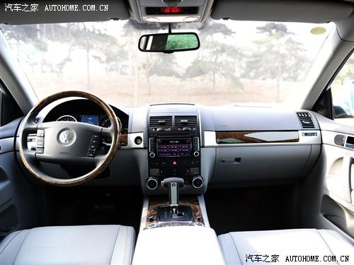 ��܇֮�� �M(j��n)�ڴ� ;�J 2010�� ������