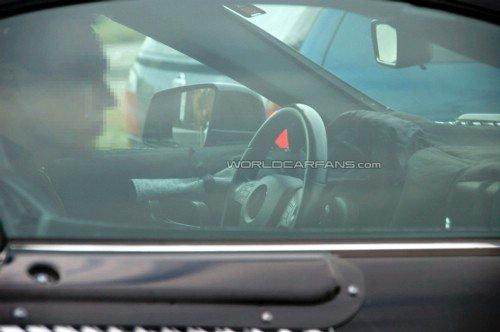 ���Y��܇�ع� ��SLK߀��baby SLS AMG�� ��܇֮��