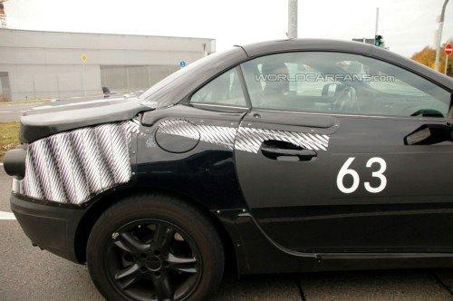 ���Y��܇�ع� ��SLK߀��baby SLS AMG�� ��܇֮��