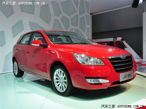 Cross/��τ�(d��ng)�� �L(f��ng)��ϵ��������2����܇(ch��) ��܇(ch��)֮��