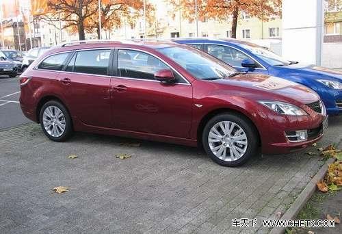 �R���_����I��܇�W(w��ng)��ՙ��й¶