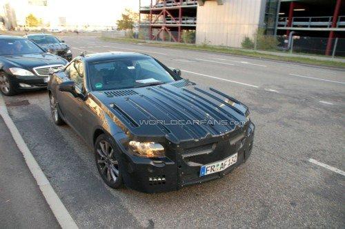 ���Y��܇�ع� ��SLK߀��baby SLS AMG�� ��܇֮��