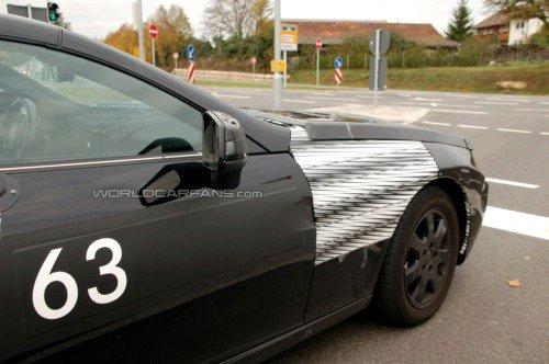 ���Y��܇�ع� ��SLK߀��baby SLS AMG�� ��܇֮��