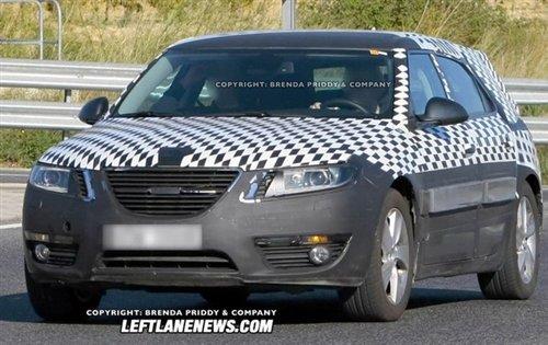 ����������? 2011���_��9-5���а�ՙ�� ��܇֮��