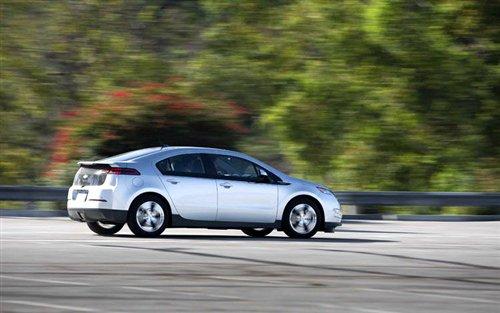 �����_(k��i)��(chu��ng)�¼o(j��)Ԫ ԇ�{2011��ѩ���mVolt ��܇(ch��)֮��