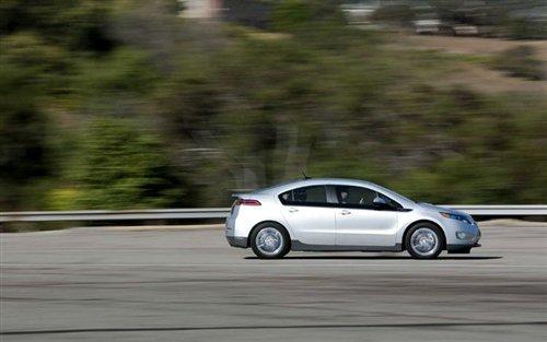 �����_(k��i)��(chu��ng)�¼o(j��)Ԫ ԇ�{2011��ѩ���mVolt ��܇(ch��)֮��