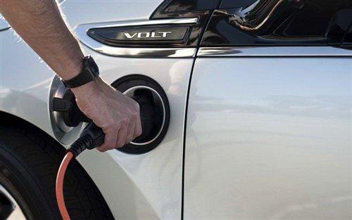 �����_(k��i)��(chu��ng)�¼o(j��)Ԫ ԇ�{2011��ѩ���mVolt ��܇(ch��)֮��