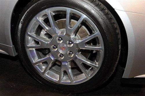 ���괺���_(k��i)�� �P������CTS Coupe�l(f��)�� ��܇֮��