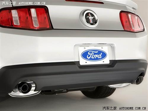 ��܇֮�� �M�ڸ��� Ұ�R 2011�� v6