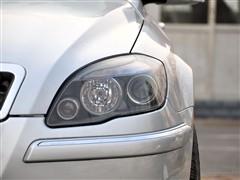 ��܇(ch��)֮�� �A�����A ���A�E�� 2010�� 1.8 mt���m��