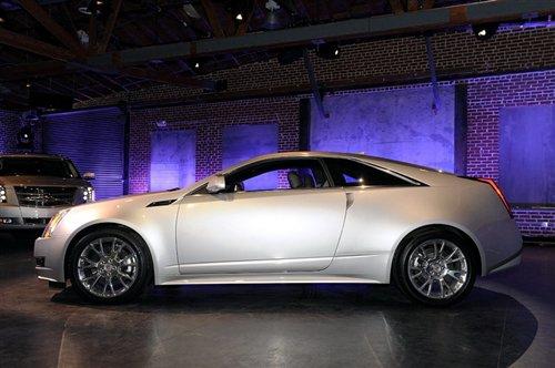 ���괺���_(k��i)�� �P������CTS Coupe�l(f��)�� ��܇֮��