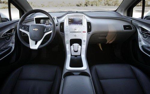 �����_(k��i)��(chu��ng)�¼o(j��)Ԫ ԇ�{2011��ѩ���mVolt ��܇(ch��)֮��