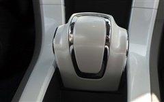 �����_(k��i)��(chu��ng)�¼o(j��)Ԫ ԇ�{2011��ѩ���mVolt ��܇(ch��)֮��