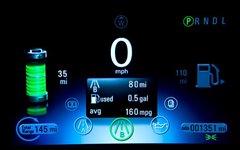 �����_(k��i)��(chu��ng)�¼o(j��)Ԫ ԇ�{2011��ѩ���mVolt ��܇(ch��)֮��