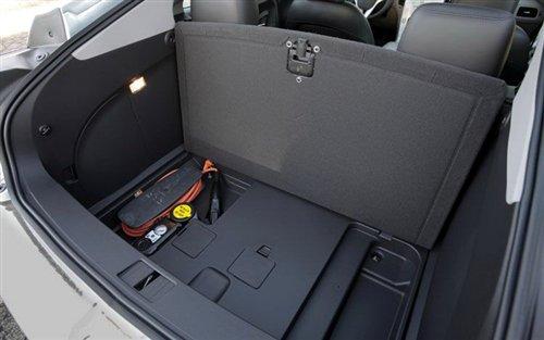 �����_(k��i)��(chu��ng)�¼o(j��)Ԫ ԇ�{2011��ѩ���mVolt ��܇(ch��)֮��