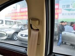 ��܇(ch��)֮�� �A�����A ���A�E�� 2010�� 1.8 mt���m��