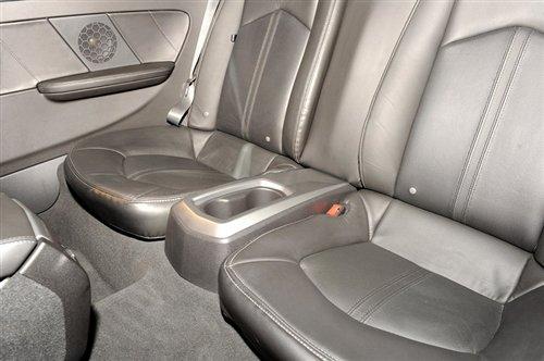 ���괺���_(k��i)�� �P������CTS Coupe�l(f��)�� ��܇֮��