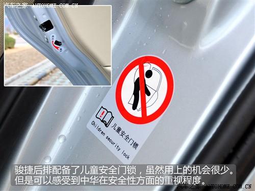 ��܇(ch��)֮�� �A�����A ���A�E�� 2010�� 1.8 mt���m��