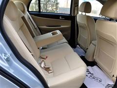 ��܇(ch��)֮�� �A�����A ���A�E�� 2010�� 1.8 mt���m��