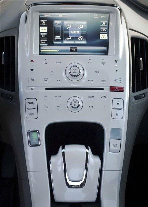 �����_(k��i)��(chu��ng)�¼o(j��)Ԫ ԇ�{2011��ѩ���mVolt ��܇(ch��)֮��