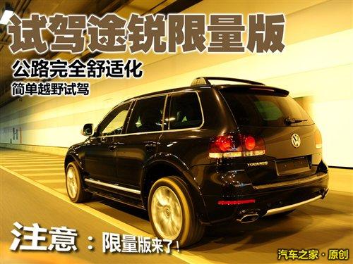 20��݆ݞ���@����ԇ�{;�JV6������ ��܇֮��