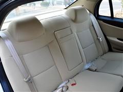 ��܇(ch��)֮�� �A�����A ���A�E�� 2010�� 1.8 mt���m��