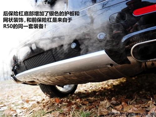 ��܇֮�� �M(j��n)�ڴ� ;�J 2010�� ������