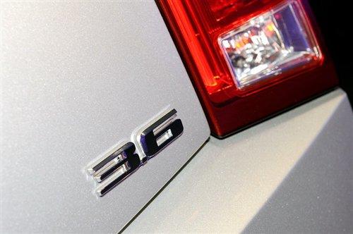 ���괺���_(k��i)�� �P������CTS Coupe�l(f��)�� ��܇֮��