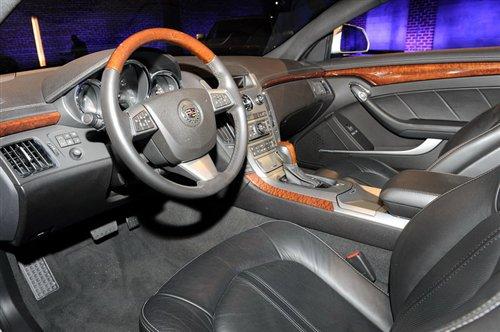 ���괺���_(k��i)�� �P������CTS Coupe�l(f��)�� ��܇֮��