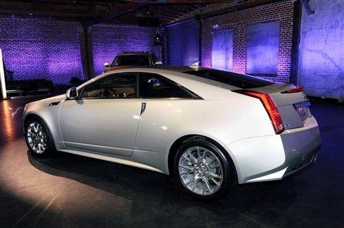 ���괺���_(k��i)�� �P������CTS Coupe�l(f��)�� ��܇֮��