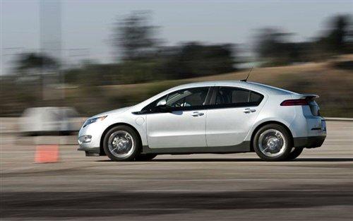 �����_��(chu��ng)�¼o(j��)Ԫ ԇ�{2011��ѩ���mVolt ��܇֮��